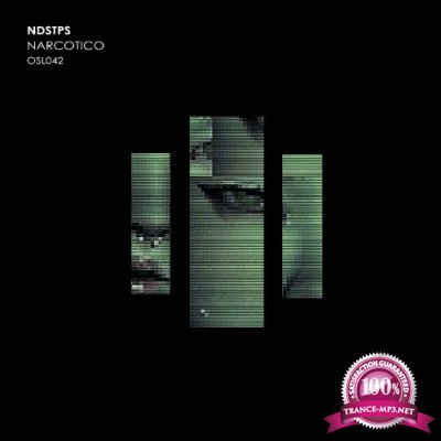 NDSTPS - Narcotico (2022)