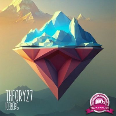 Theory27 - Iceberg (2022)