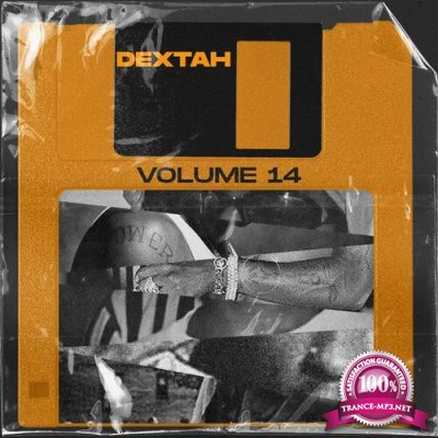 Dextah - Dextah, Vol. 14 (2022)