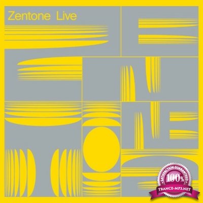 High Tone meets Zenzile feat Jolly Joseph - Zentone (Live) (2022)