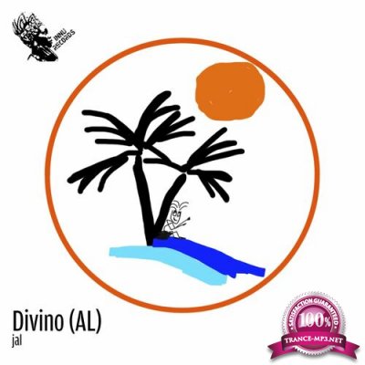 Divino (AL) - Jal (2022)