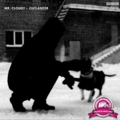 Mr Cloudy - Outlander (2022)