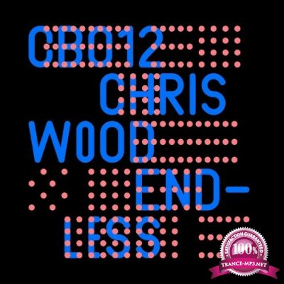 Chris Wood & Christian Burkhardt - Endless (2022)