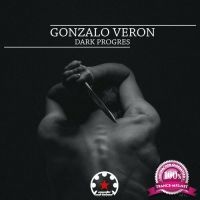 Gonzalo Veron - Dark Progres (2022)