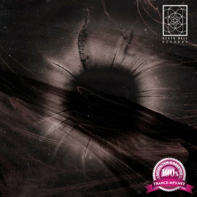 Kevin Ferhati - Cloaking EP (2022)
