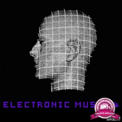 Electronic Music, Vol 4 (2022)
