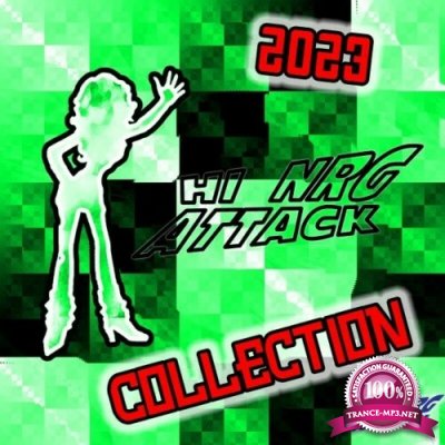 2023 Collection (2022)