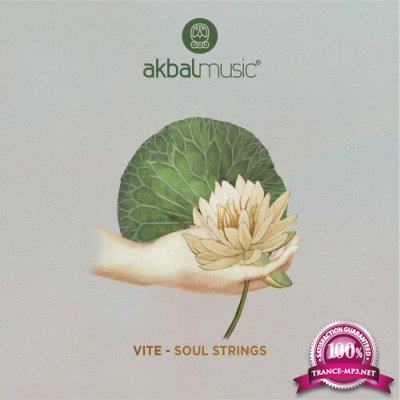 VITE - Soul Strings (2022)