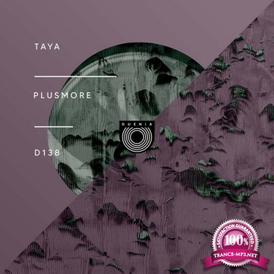 Plusmore - Taya (2022)