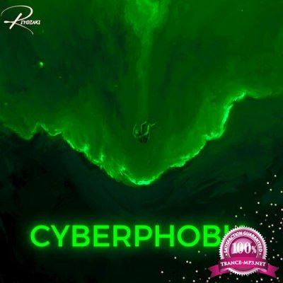 Riyozaki - Cyberphobia (2022)