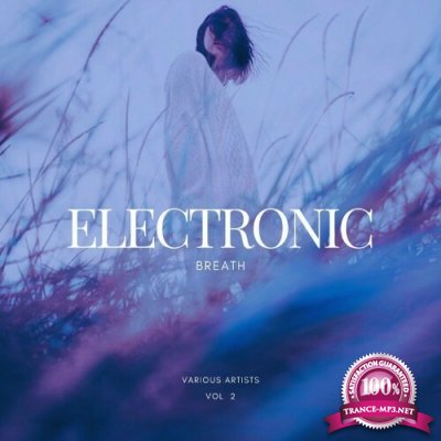 Electronic Breath, Vol. 2 (2022)