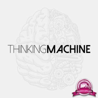 Thinking Machine (2022)