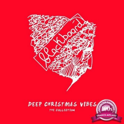 Deep Christmas Vibes (2022)