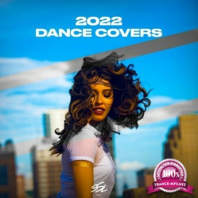 Dance Covers 2022 (2022)