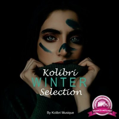 Kolibri - Winter Selection (2022)