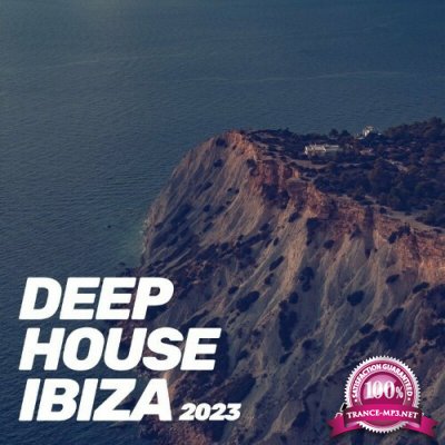 Deep House Ibiza 2023 (2022)