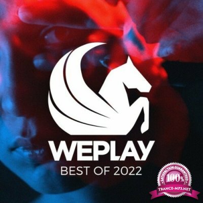 Best of WEPLAY 2022 (2022)