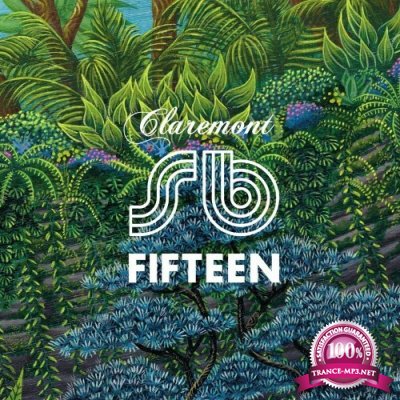 Claremont 56 Fifteen (2022)