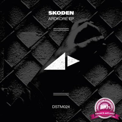 Skoden - Ardkore EP (2022)