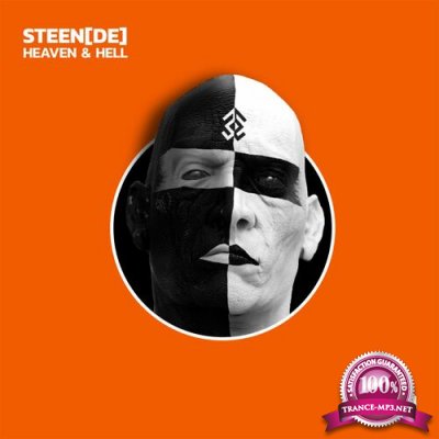 STEEN[DE] - Heaven & Hell (2022)