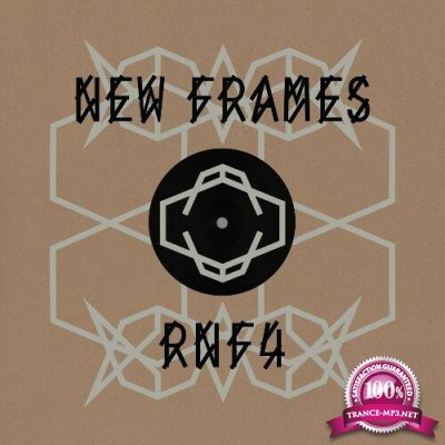 New Frames - RNF4 (2022)