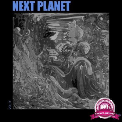 Next Planet, Vol. 11 (2022)