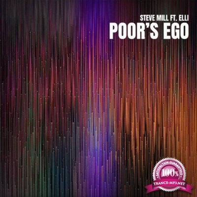 Steve Mill ft Elli - Poor''s Ego (2022)
