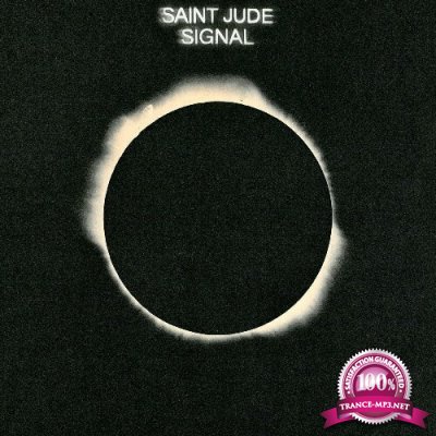 Saint Jude - Signal (2022)