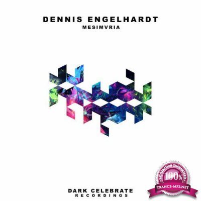 Dennis Engelhardt - Mesimvria (2022)