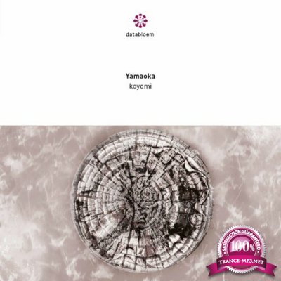 Yamaoka - Koyomi (2022)