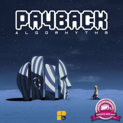 Payback - Algorhythm (2022)