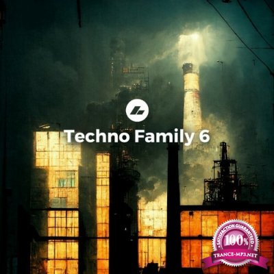 Techno Family 6 (2022)