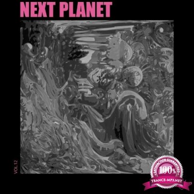 Next Planet, Vol. 12 (2022)