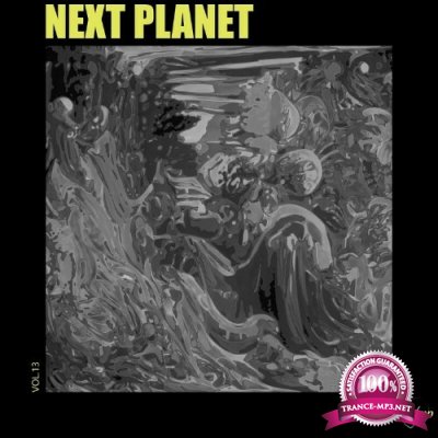 Next Planet, Vol. 13 (2022)