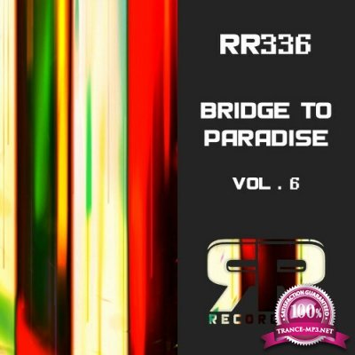 Bridge to Paradise, Vol. 6 (2022)