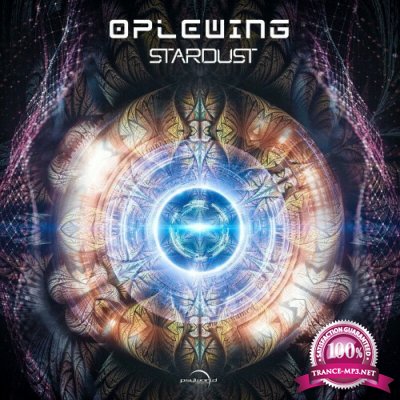 Oplewing - Stardust (2022)