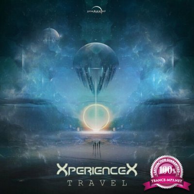 XperienceX - Travel (2022)