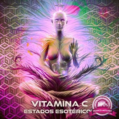 Vitamina C - Estados Esotericos (2022)