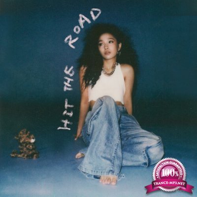 Veegee Xu - Hit The Road (2022)