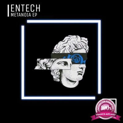 Entech - Metanoia EP (2022)