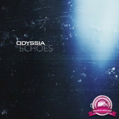 Odyssia - Echoes (2022)
