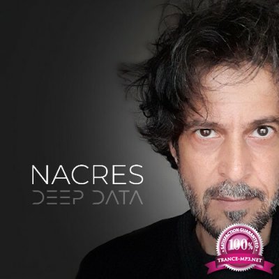 Nacres - Deep Data 023 (2022-12-13)