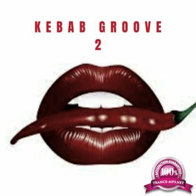 Kebab Groove 2 (2022)