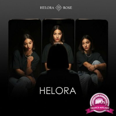 Helora Rose - Helora (2022)