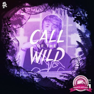 Monstercat - Monstercat Call of the Wild 431 (OREONIC Takeover) (2022-12-13)