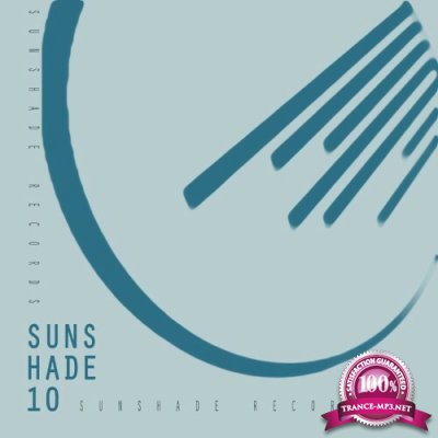 Sunshade 10 (2022)