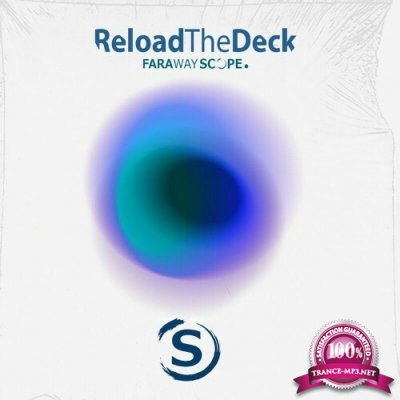 Reload the Deck (2022)