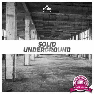 Solid Underground, Vol. 59 (2022)