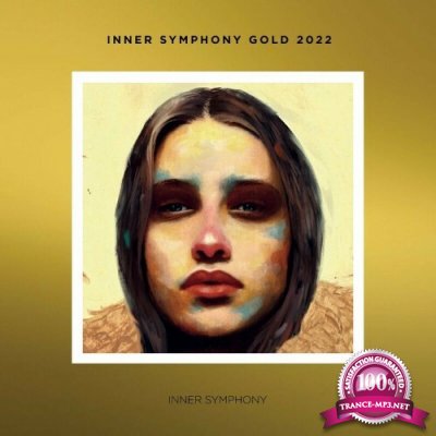 Inner Symphony Gold 2022 (2022)