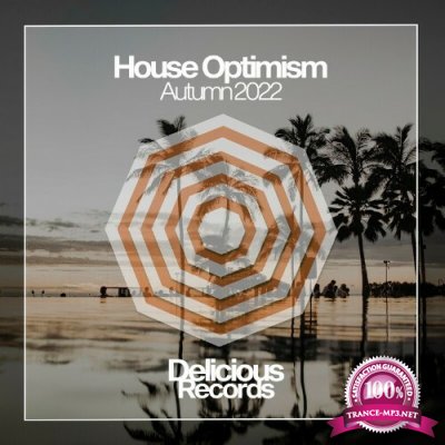 New Wave House 2023 (2022)